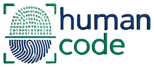 Human Code